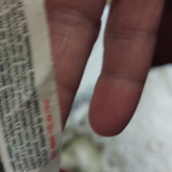 Free peoplw maxi dress size medium - Picture 6 of 6